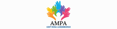 AMPA ROSA LUXEMBURGO